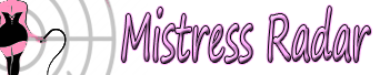 Mistress Radar