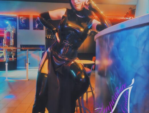 Imperatrice Giulia